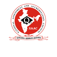 NAAC