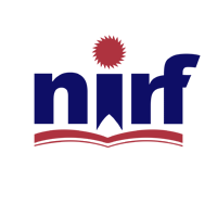 NIRF