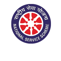 NSS