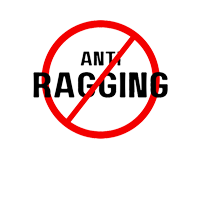 anti-ragging
