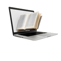 e-learning