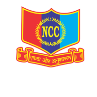 ncc